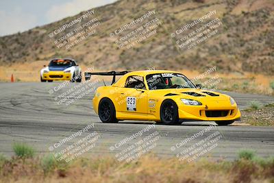 media/May-03-2025-Speed Ventures (Sat) [[ededc6c3fe]]/Green Group/Session 3 (Turn 10 and StartFinish)/